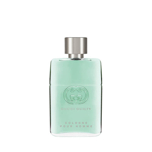 Gucci - Guilty Cologne Men Edt 50ml
