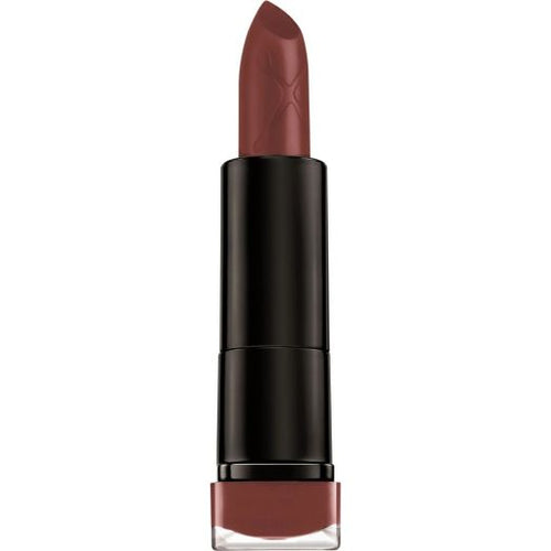 Max Factor - Colour Elixir Velvet Matte Lpk Dusk 40