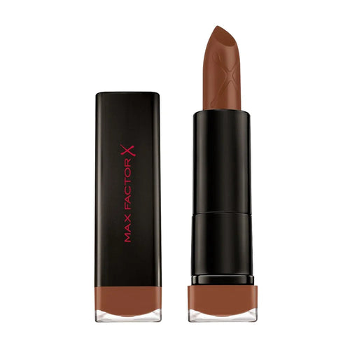 Max Factor - Colour Elixir Velvet Matte Lpk Caramel 45