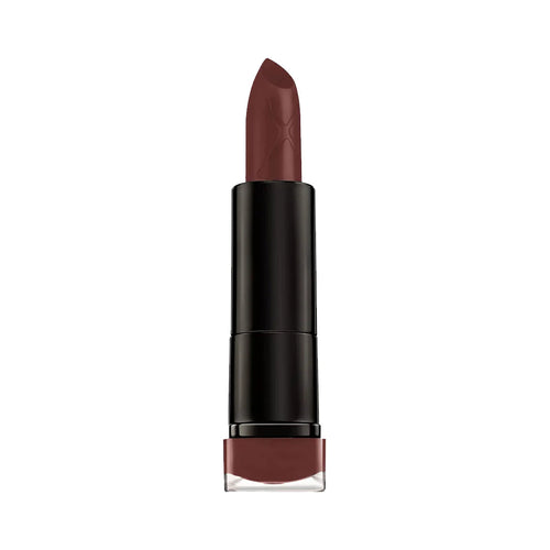 Max Factor - Colour Elixir Velvet Matte Lipstick 60