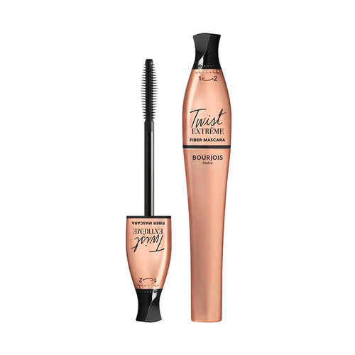 BOURJOIS TWIST UP FIBER EXTREME