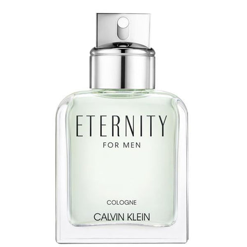 Calvin Klien Eternity Cologne Men Edt 100ml