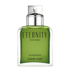 CALVIN KELIN ETERNITY FOR MEN EDP 200ML
