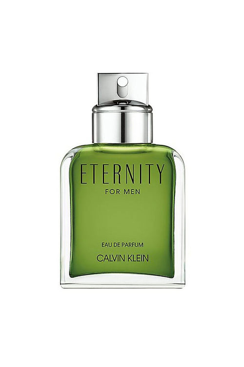 Calvin Klein- Eternity For Men Edp 100ml