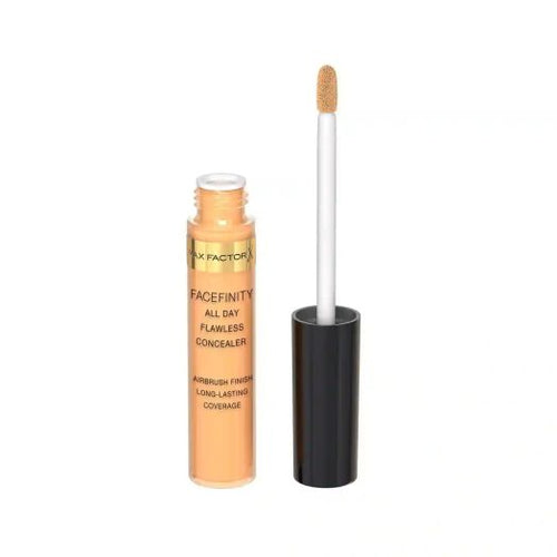 Max Factor - Facefinity Concealer 10