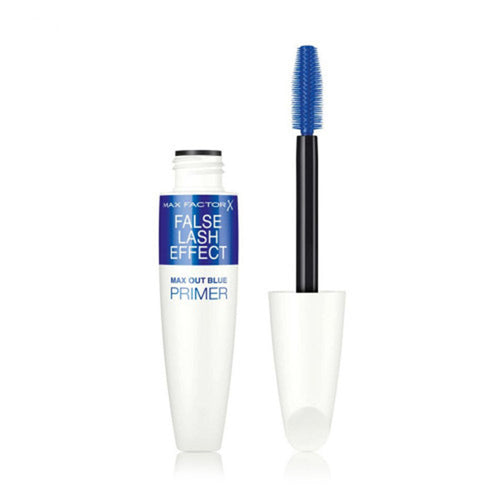 Max Factor - Eye False Lash Effect Max Out Primer - 001