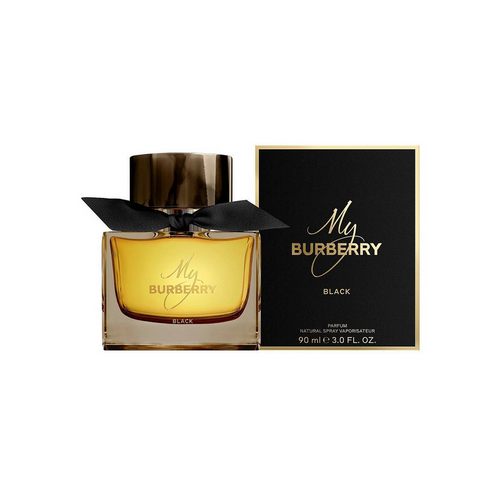 My Burberry Blacalvin Klein Women Edp 90ml