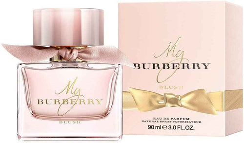 My Burberry Blush Women Edp 90ml
