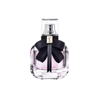 YSL MON PARIS WOMEN EDP 90 ML BASIC
