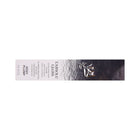 LANCOME L ABSOLU GLOSS ROSY PLUMP