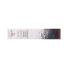 LANCOME MAKEUP GLOSS LC ABS GLOSS LIP 351 BA 8ML FG NF