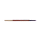 LANCOME - BROW DEFINE PRECISION PENCIL 07 CHESTNUT