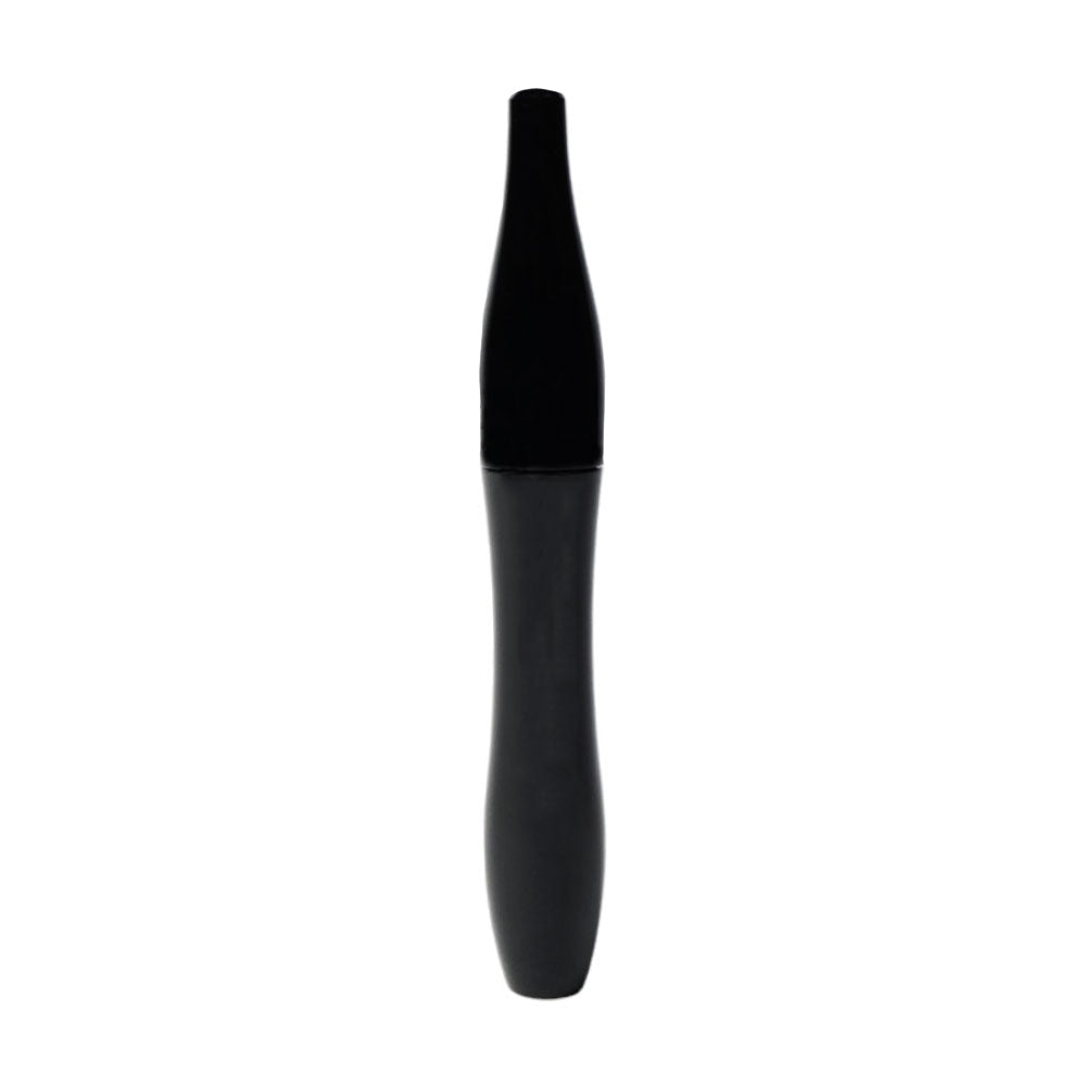LANCOME HYPNOSE MASCARA NO 02 BRUN HYPNOTIC