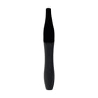 LANCOME HYPNOSE MASCARA NO 02 BRUN HYPNOTIC