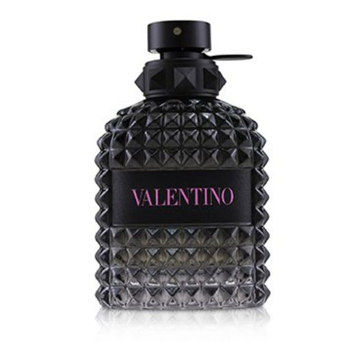 Valentino - Valentino Uomo Born In Roma Edt 100ml