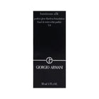 GIORGIO ARMANI LUMINOUS SILK 3.8 30ML