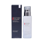 BIOTHERM HOMME BASICS ULTRA CONFORT MOISTURIZING BALM 75ML