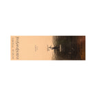 YSL - TOUCHE ECLAT LE TEINT FOUNDATION B30 ALMOND
