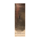 YSL - TOUCHE CLAT LE TEINT FOUNDATION BD40 WARM SAND