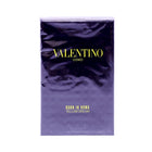 VALENTINO UOMO BORN IN ROMA FOR MEN EDT 100ML