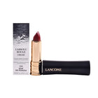 LANCOME - L ABSOLU ROUGE LIPSTICK 216 SOIF DE RIVIERA