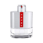 PRADA LUNA ROSA FOR MEN EDT 100ML