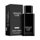GIORGIO ARMANI CODE LE PERFUME FOR MEN 75ML