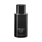 GIORGOI ARMANI CODE MEN EDP 125ML