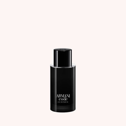 Girogio Armani - Armani Code Men Edp 75ml