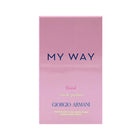 GIORGIO ARMANI MY WAY FLORAL FOR WOMEN EDP 90ML