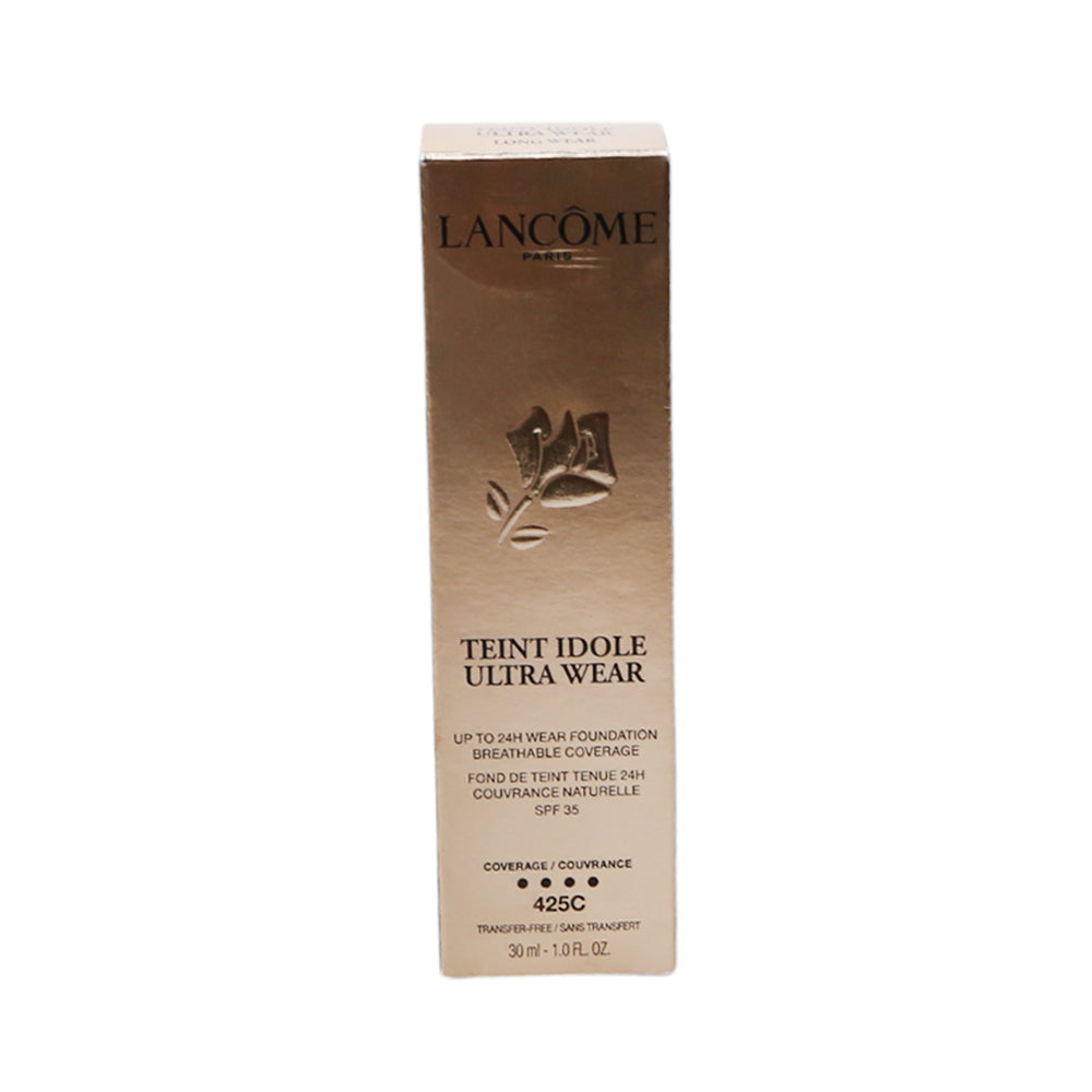 LANCOME TIU WEAR
