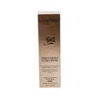 LANCOME TIU WEAR