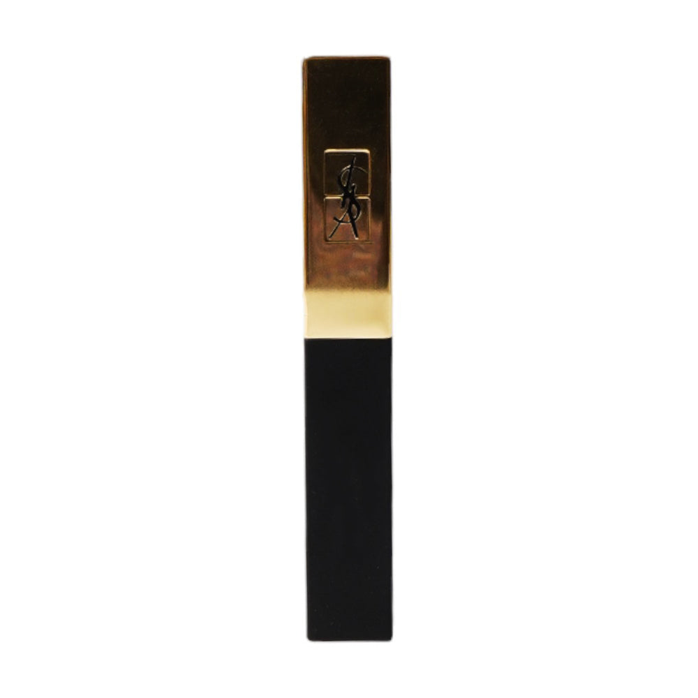 YSL - ROUGE PUR COUTURE THE SLIM 35