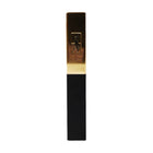 YSL - ROUGE PUR COUTURE THE SLIM 35