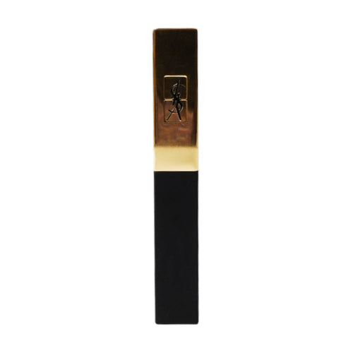 YSL - ROUGE PUR COUTURE THE SLIM 35