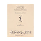 YSL CMC 500 MY NP