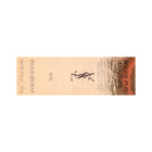 YSL RPC RENO N10