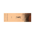 YSL RPC RENO N12
