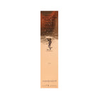 YSL ALL HOURS CONCEALER 15ML LC5