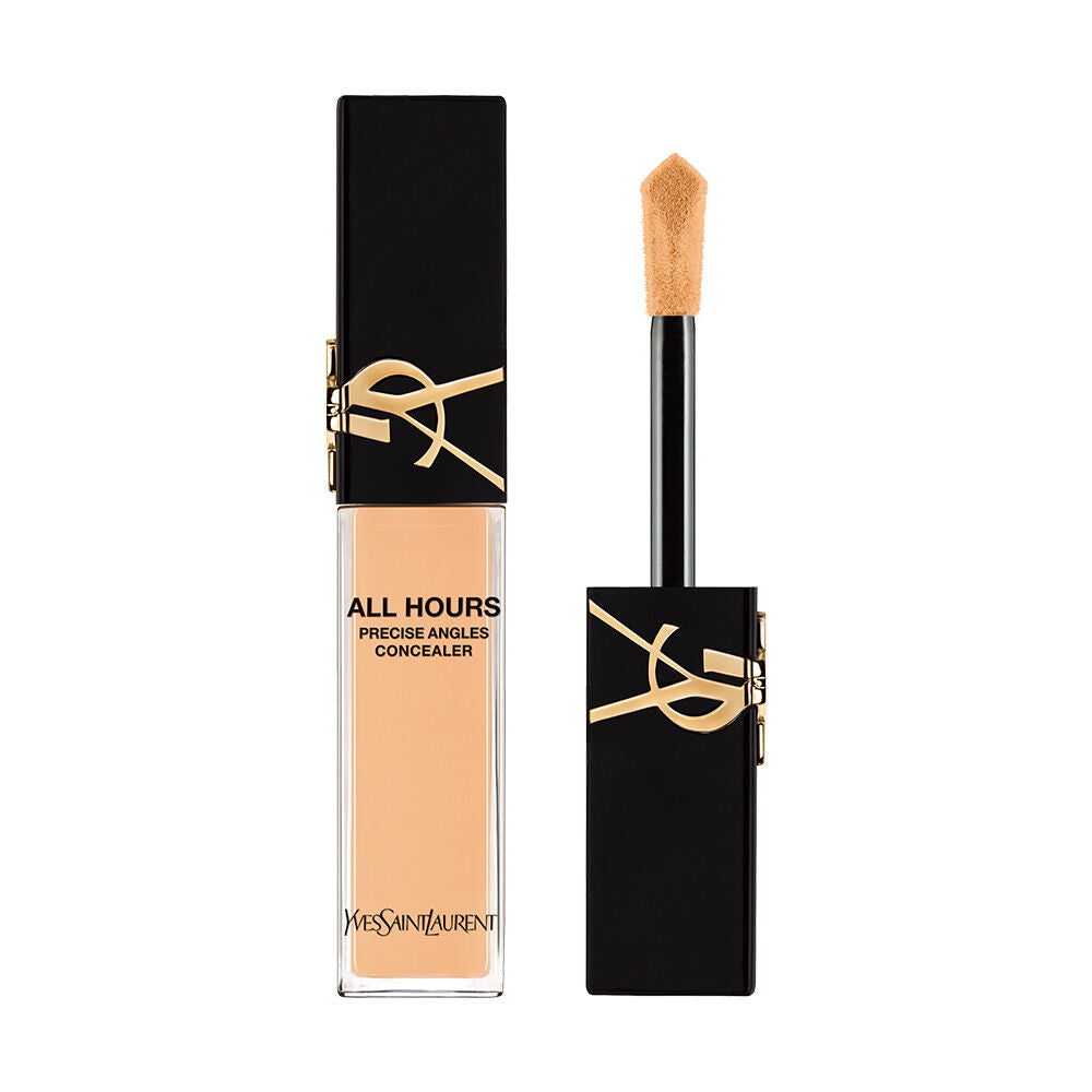 YSL ALL HOURS CONCEALER 15ML MW9