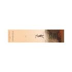 YSL ALL HOURS CONCEALER 15ML LN4