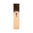 YSL ALL HOURS CONCEALER 15ML MC2