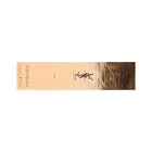 YSL ALL HOURS CONCEALER 15ML MW9