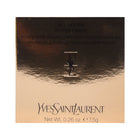 YSL AH HYPER FINISH FG 05