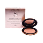 LANCOME POWDER BRONZER 02 LIGHT 10 GM