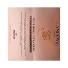 LANCOME POWDER BRONZER TIU 04 10G