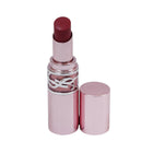 YSL LOVESHINE CANDY GLAZE GLOSSY SHINE 44B NUDE LAVALLOERE L