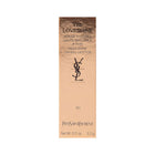 YSL LOVESHINE GLOWING LAVA LIPSTICK 80 3.2G