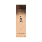 YSL LOVESHINE RASPBERRY SHINE LIPSTICK  208 3.2G