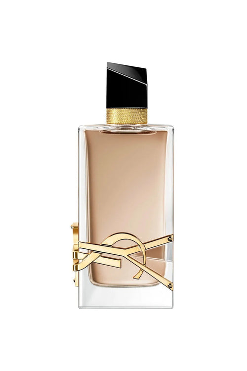 Yves Saint Laurent - Libre Flower & Flames Edp 90ml
